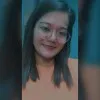 Jennifer Tagum