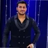 Hasan Sayyed