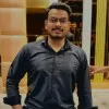 Arjun Saini