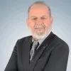 AbdulAziz Abbas Quraishi