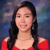 Jean Leah Capuno