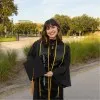 Nicole Bader