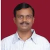 ayyappa setty gunda
