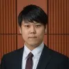 Takahiro Otsuka