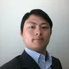 Andy Feng
