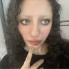 Sara Rahim