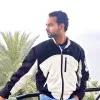 Aditya Sharma