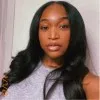 Adryanna