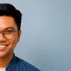 Muhammad Daniel Aqil Mohd Zaini