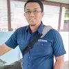 Fatkur Nur Rachman