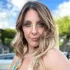 Pamela Rojas