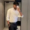 Suryansh Sharma