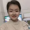 Serena Tan