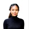 Angelica Dumalag