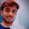 Kiran Panchal