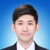 Hoyoung Gwak