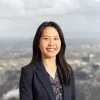 Nicole Kim