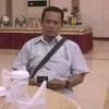 basuki setiawan