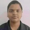 Kirubavilashini