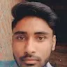 Yogeshwer Mehta