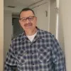 Roman Gomez
