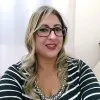Karina Paula Lima