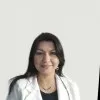 Aura Peñuela vega