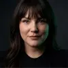 Lauren Pace