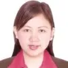 Maria Divina Martinez