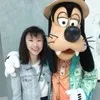 Zero Shi