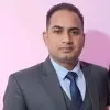 Ravikant Baudh