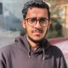 farhan seo