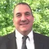 Joe Capuano