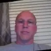 Matthew Brutlag