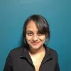 Urmila