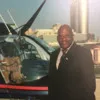 Manny Adams