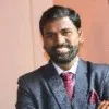 vishal kharat
