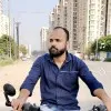 Vivek Anand