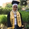 Nada Khaled