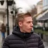 Roman Kosartsov