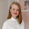 Sarah Burns