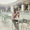 Tanish Patel