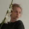 Marina Dementeva
