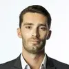 Hervé SCHEDEICH