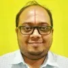 Kireeti Srestaluri