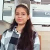 Disha Garg