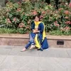 Gazala Shaikh