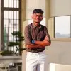 Darshan Sojitra