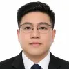 Thinh Nguyen