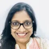 Bhawna Mohan Raj